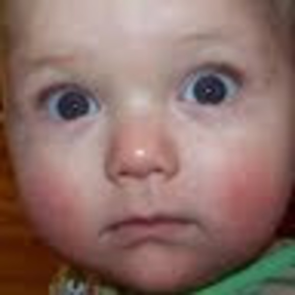 Meet your Posher, Seth - Picture 1 of 1